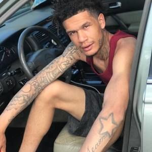 Meet your Posher, Avril